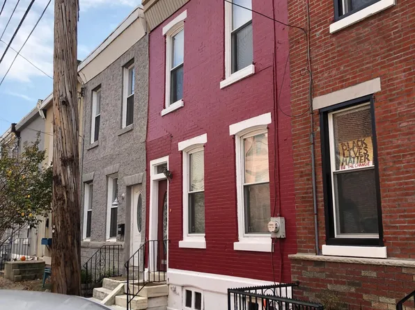 2310 Ellsworth St, Philadelphia, PA 19146