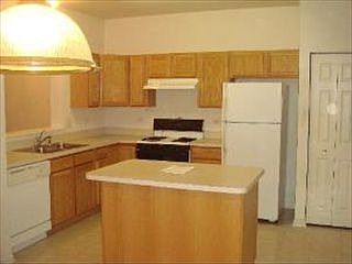 2nd image of 31630 N Tallgrass Ct