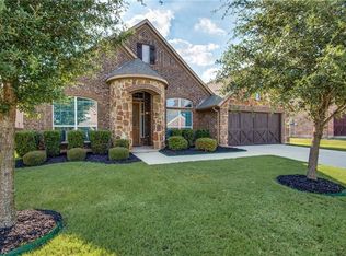1527 Halsey Dr, Duncanville, TX 75137