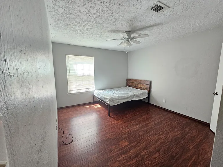 3911 Brightwood Dr — Photo 38