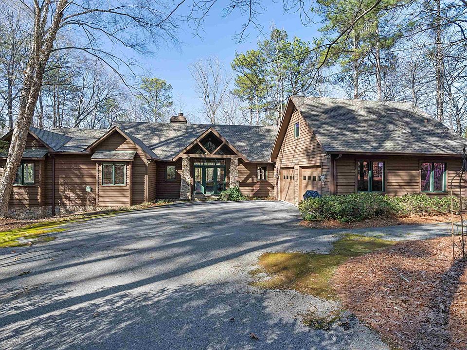 1st image of 89 Deerwood Lake Dr