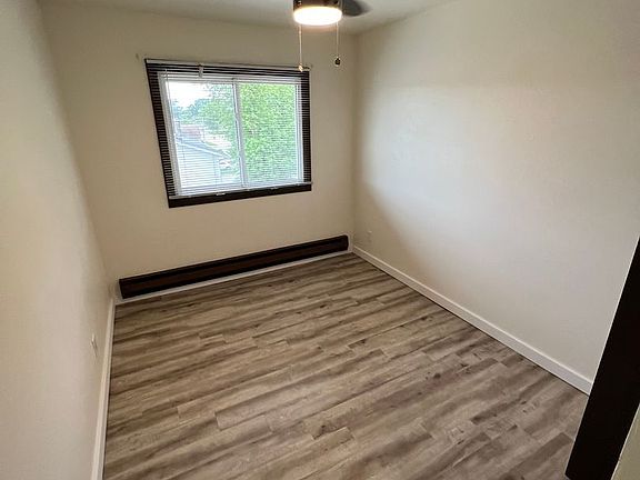4th image of 5902 Spartan Dr #9
