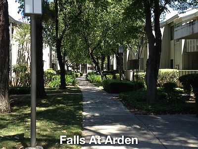 5th image of 2329 Northrop Ave APT 214A