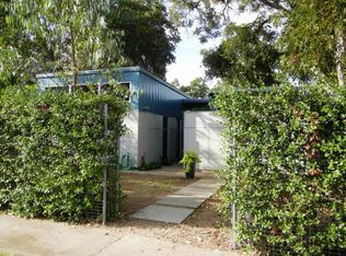 1603 E 11th St, Austin, TX 78702