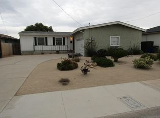 559 5th St, Imperial Beach, CA 91932