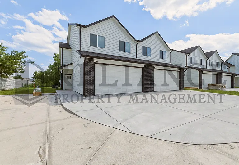 7514 E 36th St N #100 — Photo 1