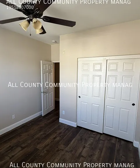 44920 Honey Locust Dr #108 — Photo 14