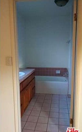 5th image of 12717 Rubens Ave