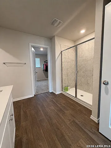5712 Hartley Home — Photo 32