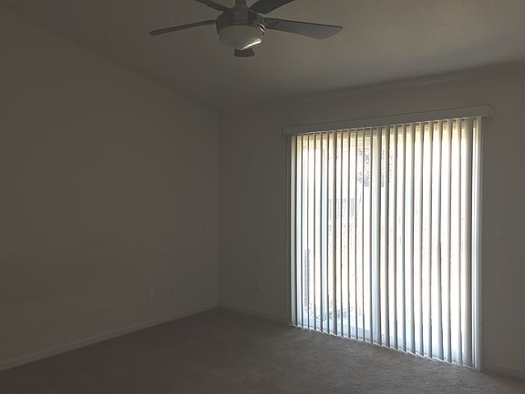 3rd image of 2088 W China Bar Dr