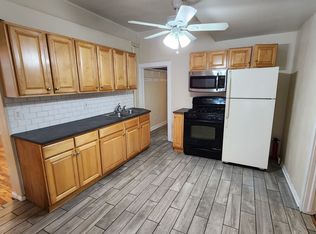 329 3rd Ave #1, Longmont, CO 80501