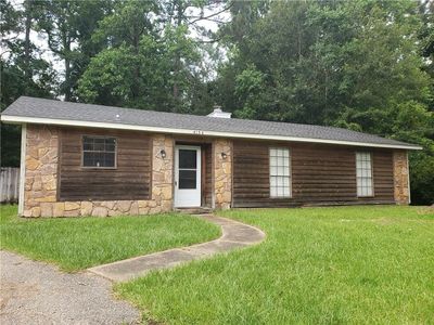 4154 Springdale Road, Mobile, AL, 36609
