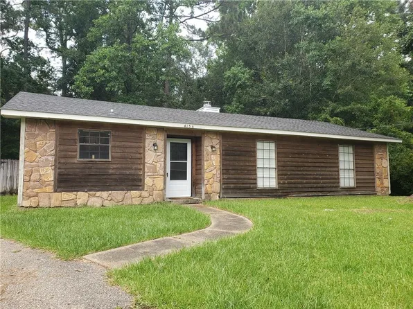 4154 Springdale Road, Mobile, AL 36609