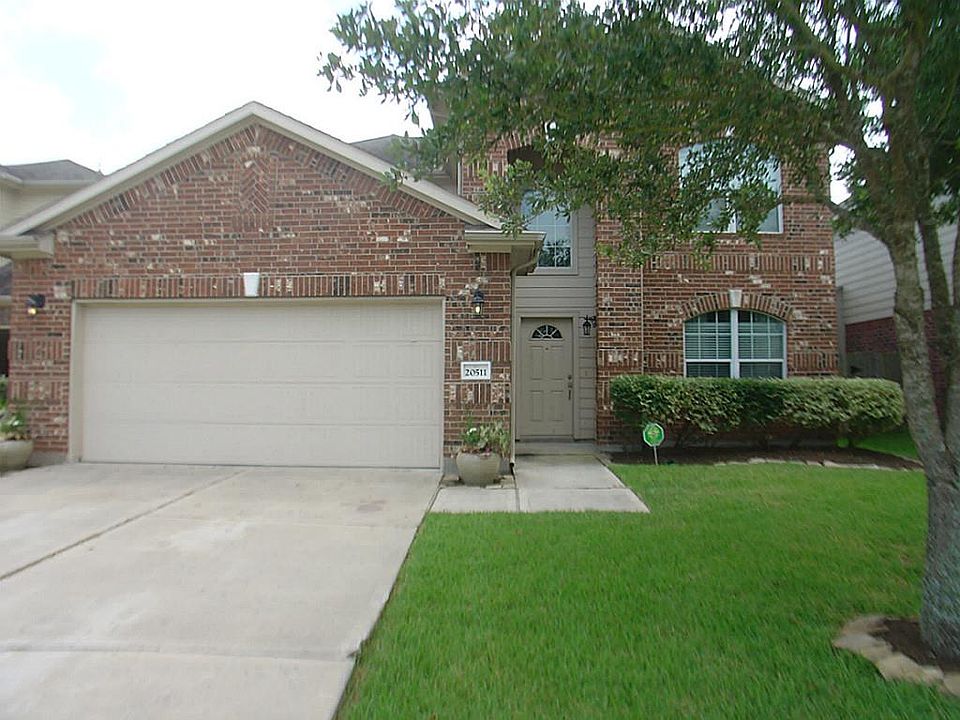 1st image of 20511 Pink Granite Valley