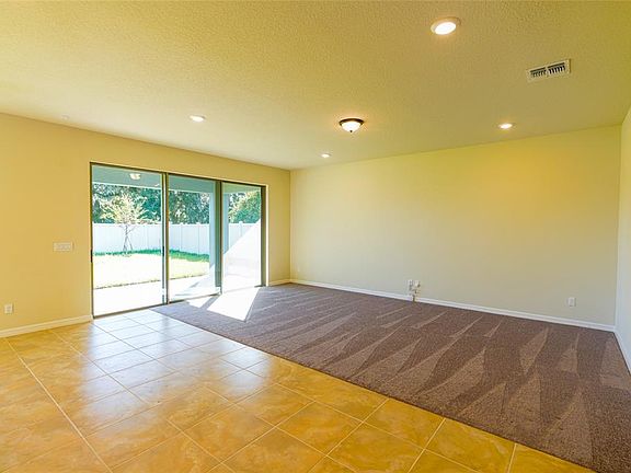 3rd image of 2779 Matera Dr