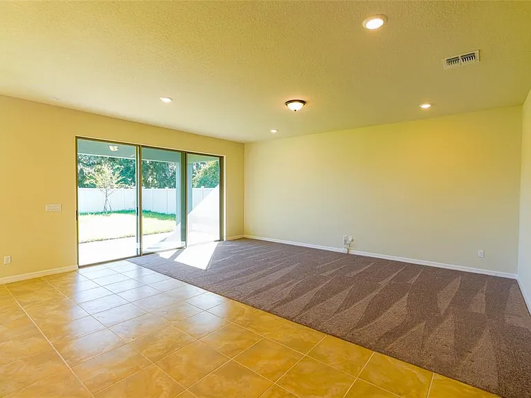 2779 Matera Dr — Photo 3