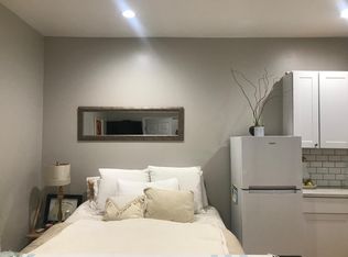374 Staples Ave #1, San Jose, CA