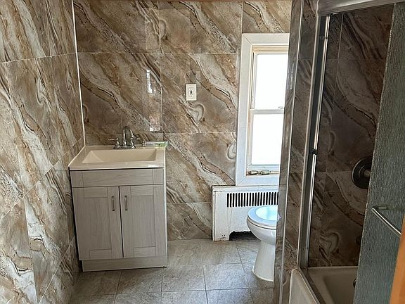 2nd image of 462 Beach 67th St #1