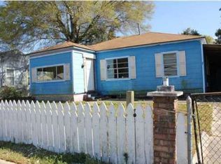 7 Lieutenant St, Perdido Key, FL 32507