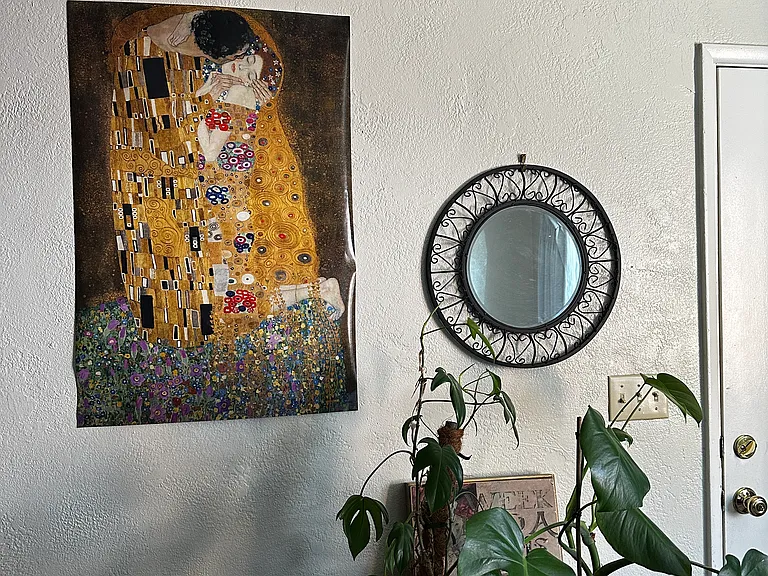1648 Patterson St #3 — Photo 3