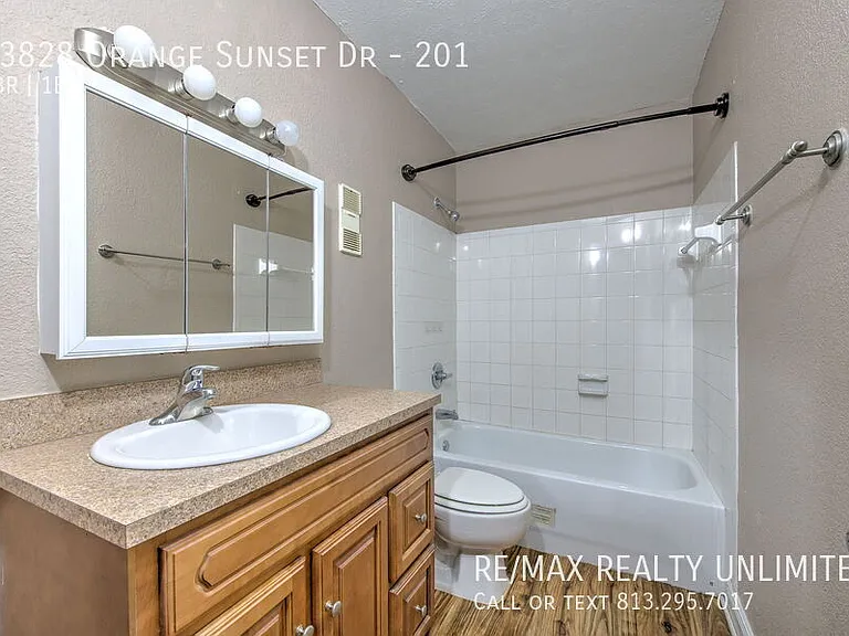 13828 Orange Sunset Dr #201 — Photo 15