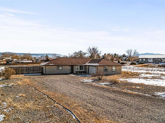 2nd image of 62920 Jeremy Road