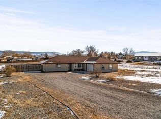 62920 Jeremy Road, Montrose, CO 81401