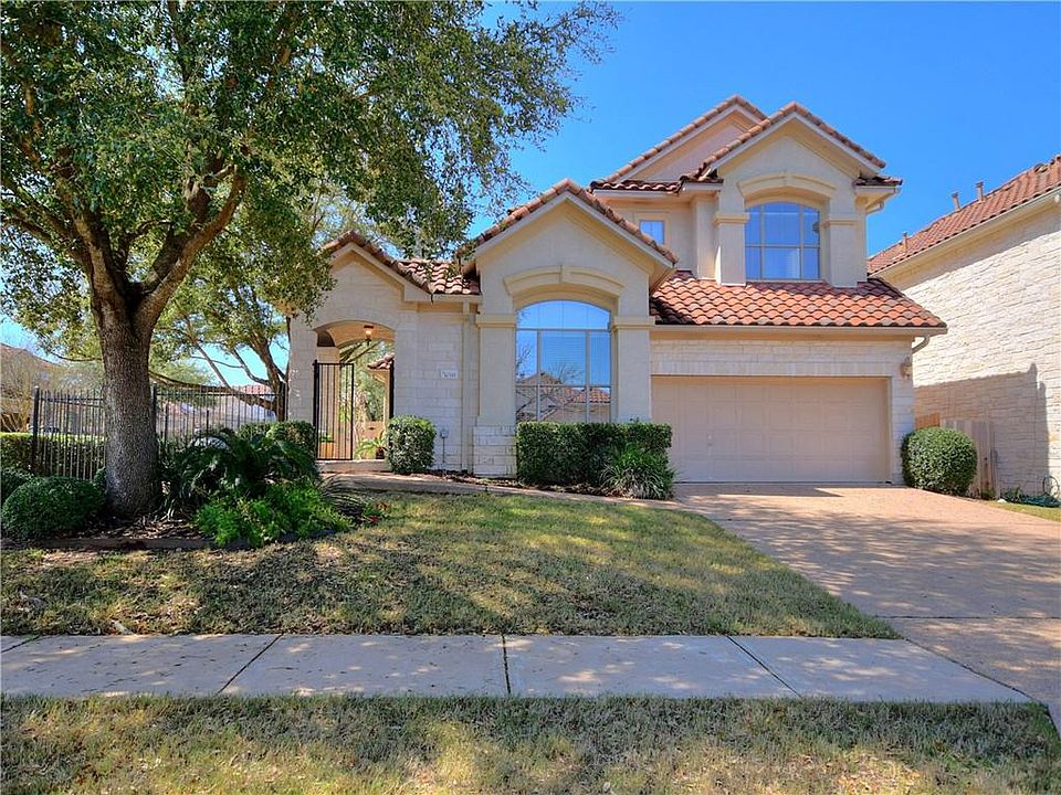 1st image of 10316 Dalea Vista Ct