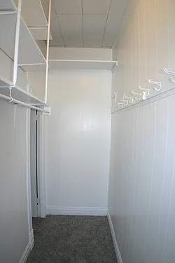 706 Jefferson St — Photo 12