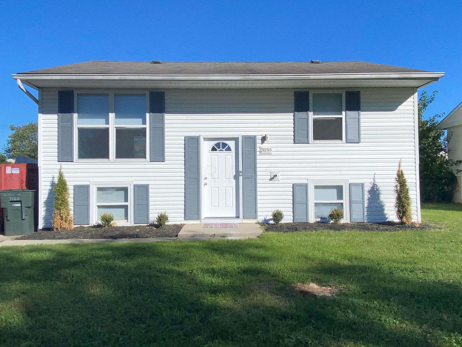 3188 Kenray Dr, Columbus, OH 43219 Zillow