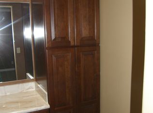 4009 Shadow Crest Rd, Kingman, AZ 86409