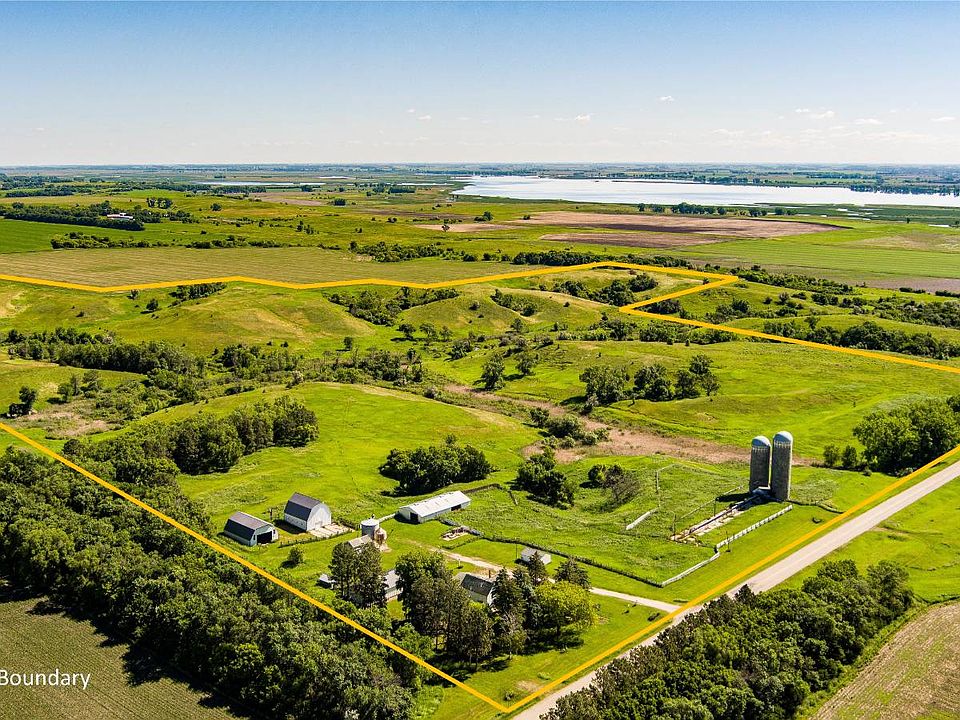 47604 Mudlake Rd, Rosholt, SD 57260 MLS 11291527 Zillow