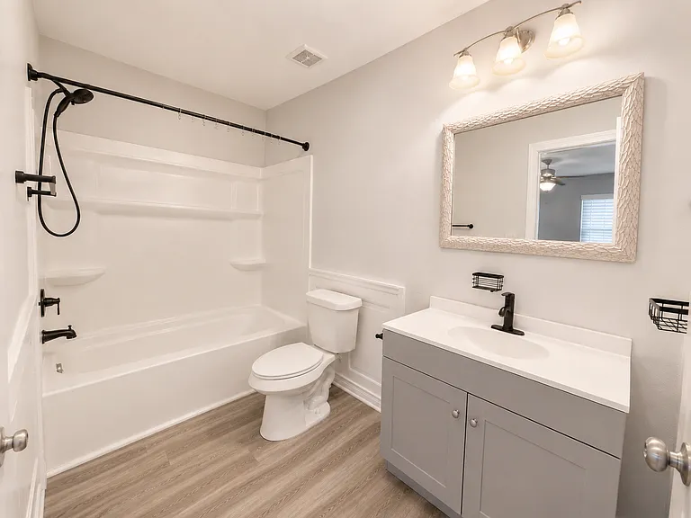 4157 Grassy Lake Dr — Photo 20