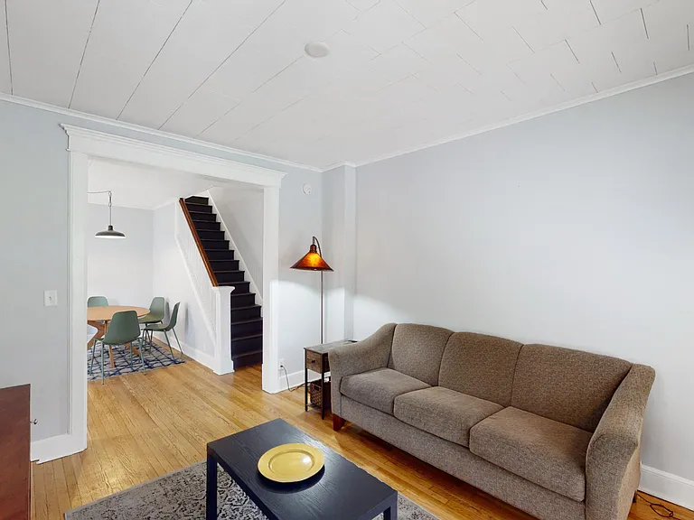 3 Hayden St #1 — Photo 2