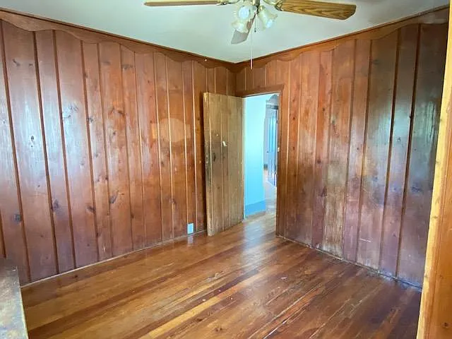 227 E High St — Photo 33