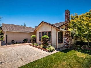 2 Gleneden Ct, Sacramento, CA 95831