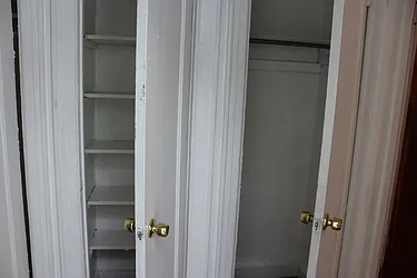 Rented by Premier Metro Realty Corp