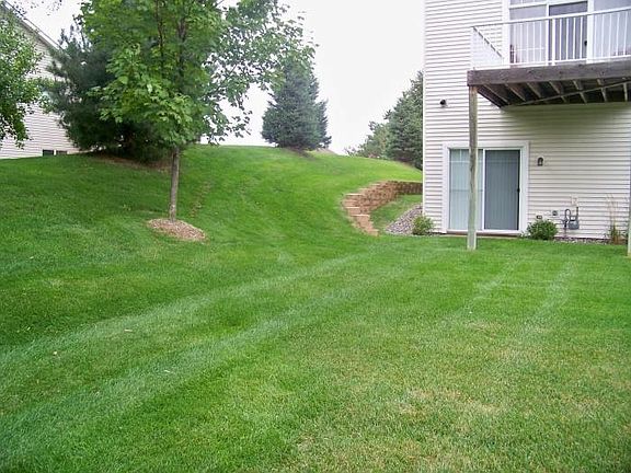 2nd image of 5692 154th Ave NW