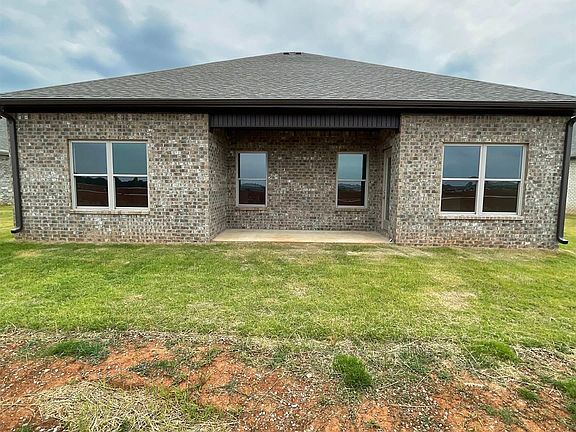 2nd image of 225 John Harold Dr
