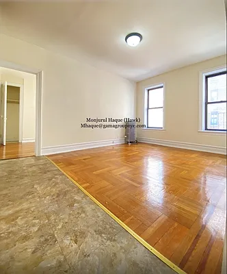 Rented by Gama Group | media 2