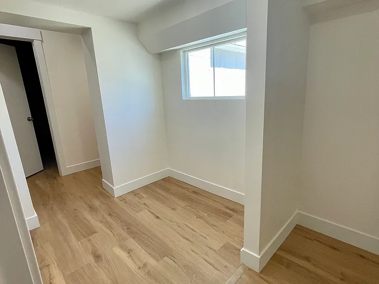 2124 S Blair St #A — Photo 18