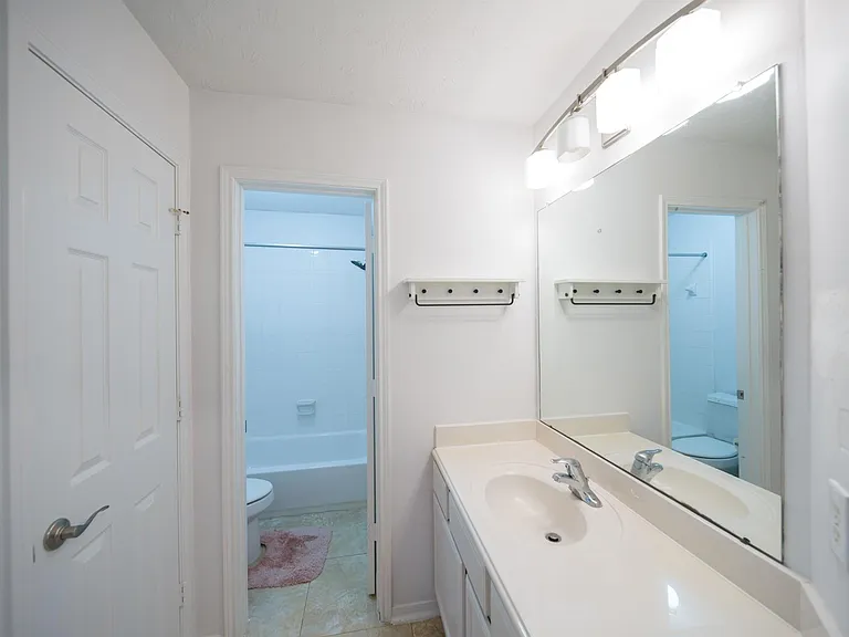 6023 Conroy Pointe Ln — Photo 24