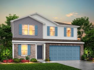 200 Shumard Ct, Chandler, TX 75758