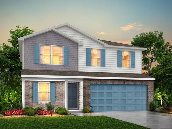 1105 Live Oak Dr, Chandler, TX 75758