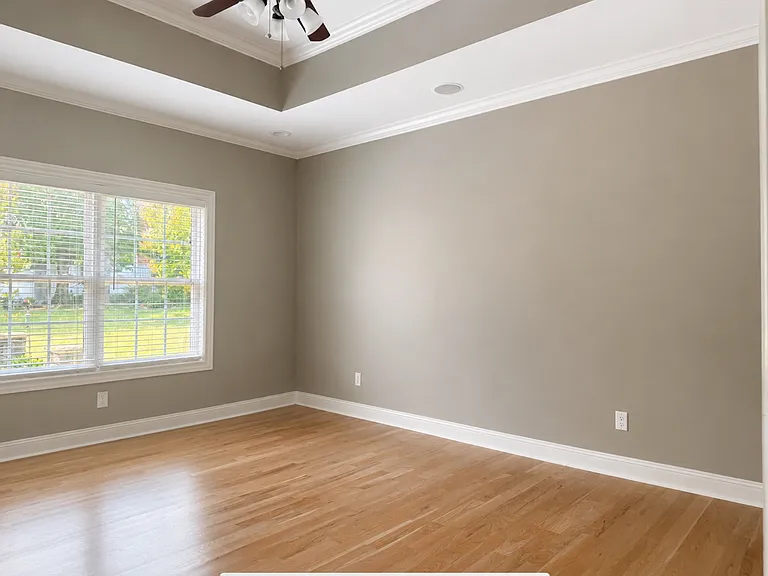 2805 Laurelstone Ln — Photo 6
