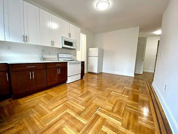 3rd image of 417 Ocean Ave #2C