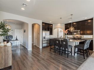 8130 Mineola Palms St, Las Vegas, NV 89139