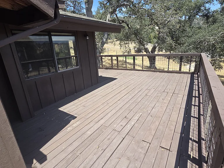 24441 Serra Pl — Photo 5