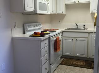5719 S Nantucket Dr APT 102, Lorain, OH 44053