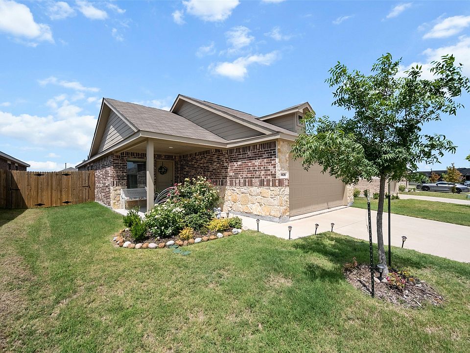 1st image of 1438 Dovekie Dr